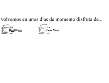 Tablet Screenshot of minibcn.net